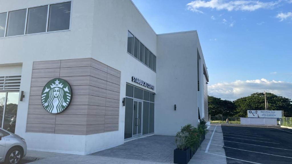 Villa The Surada Bay Old Harbour Exterior foto